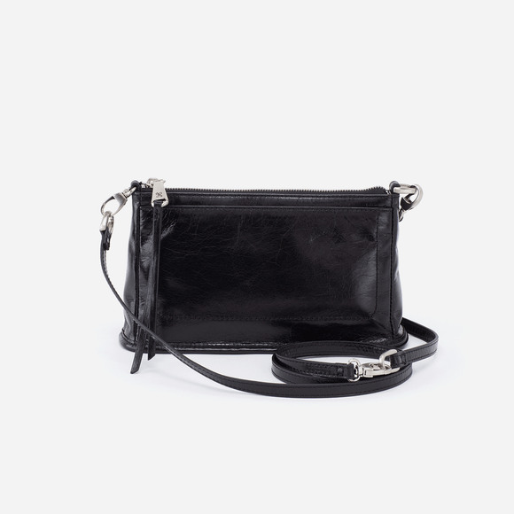 CADENCE CROSSBODY