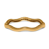 Inner Circle Slim Bangle