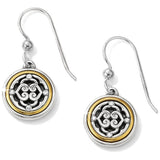 INTRIGUE EARRINGS