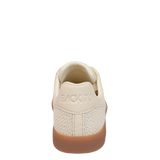 Luta Tennis Shoe
