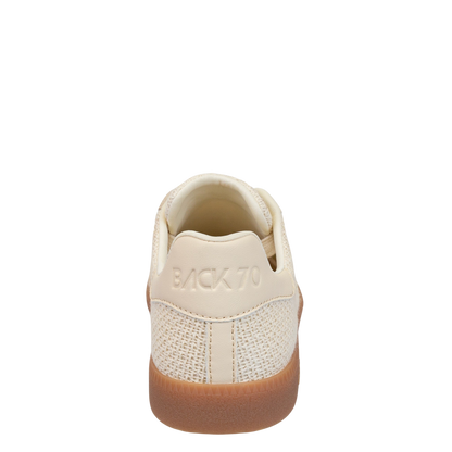 Luta Tennis Shoe