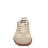 Luta Tennis Shoe
