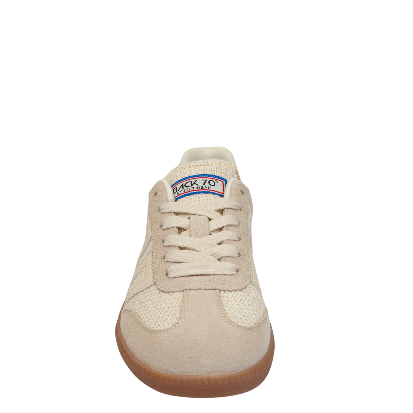 Luta Tennis Shoe