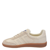 Luta Tennis Shoe