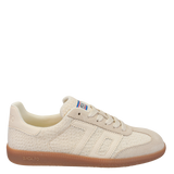 Luta Tennis Shoe