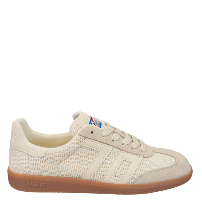 Luta Tennis Shoe