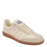 Luta Tennis Shoe