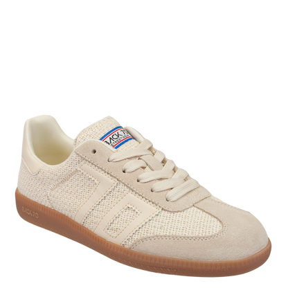 Luta Tennis Shoe