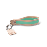 Pearl Wrist Strap