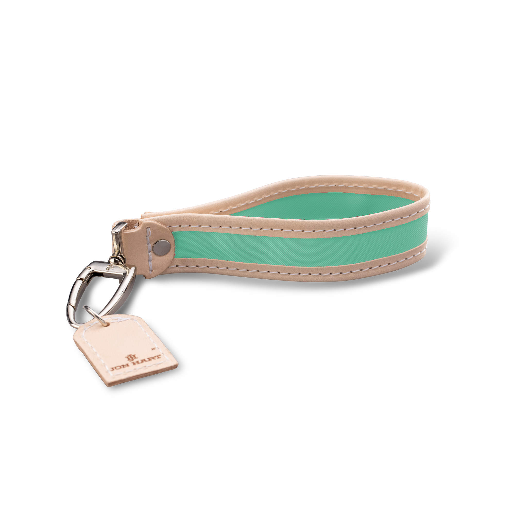 Pearl Wrist Strap