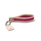 Pearl Wrist Strap