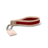 Pearl Wrist Strap