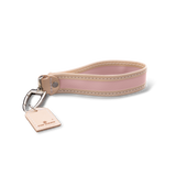 Pearl Wrist Strap