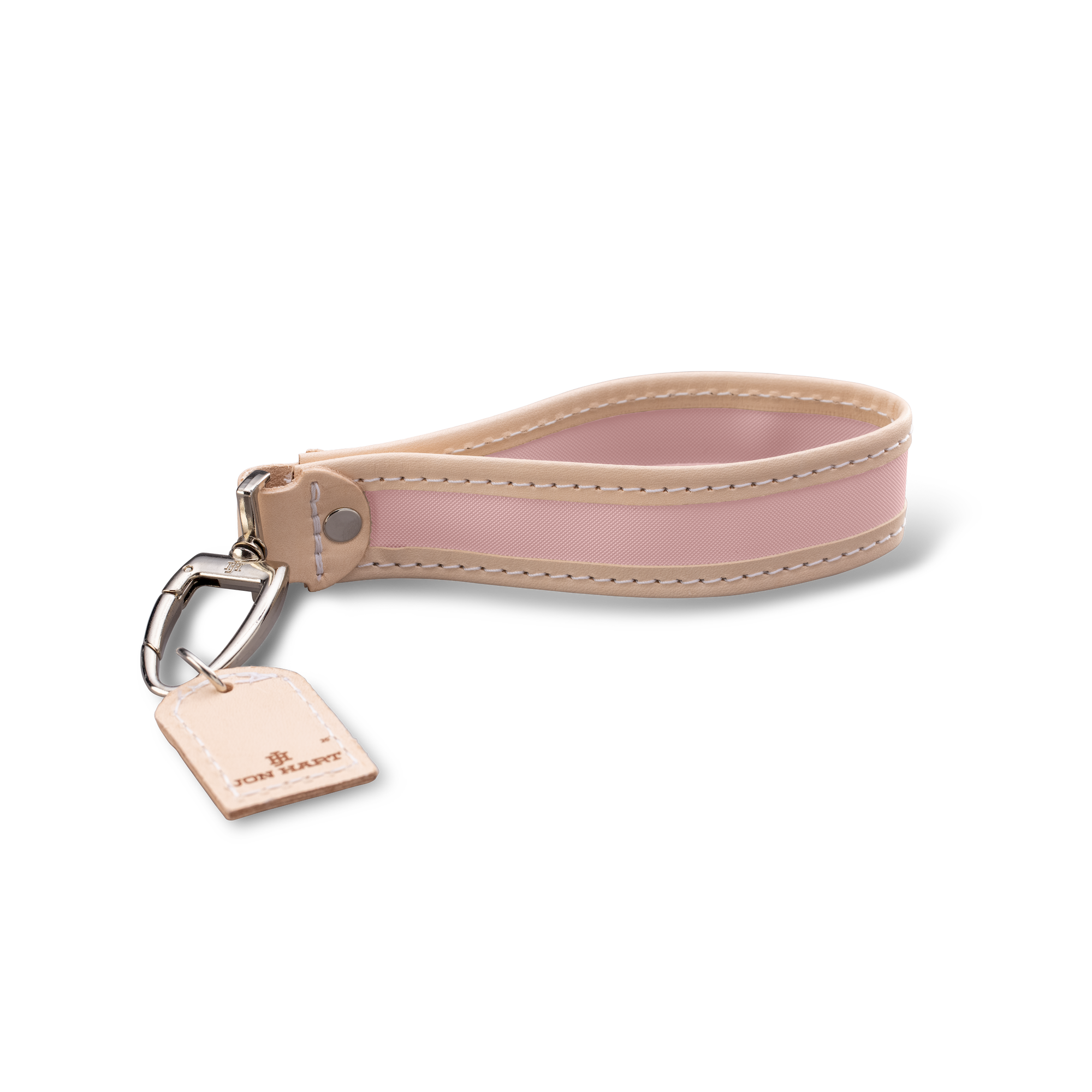 Pearl Wrist Strap