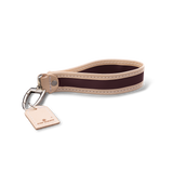 Pearl Wrist Strap