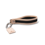 Pearl Wrist Strap