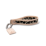 Pearl Wrist Strap