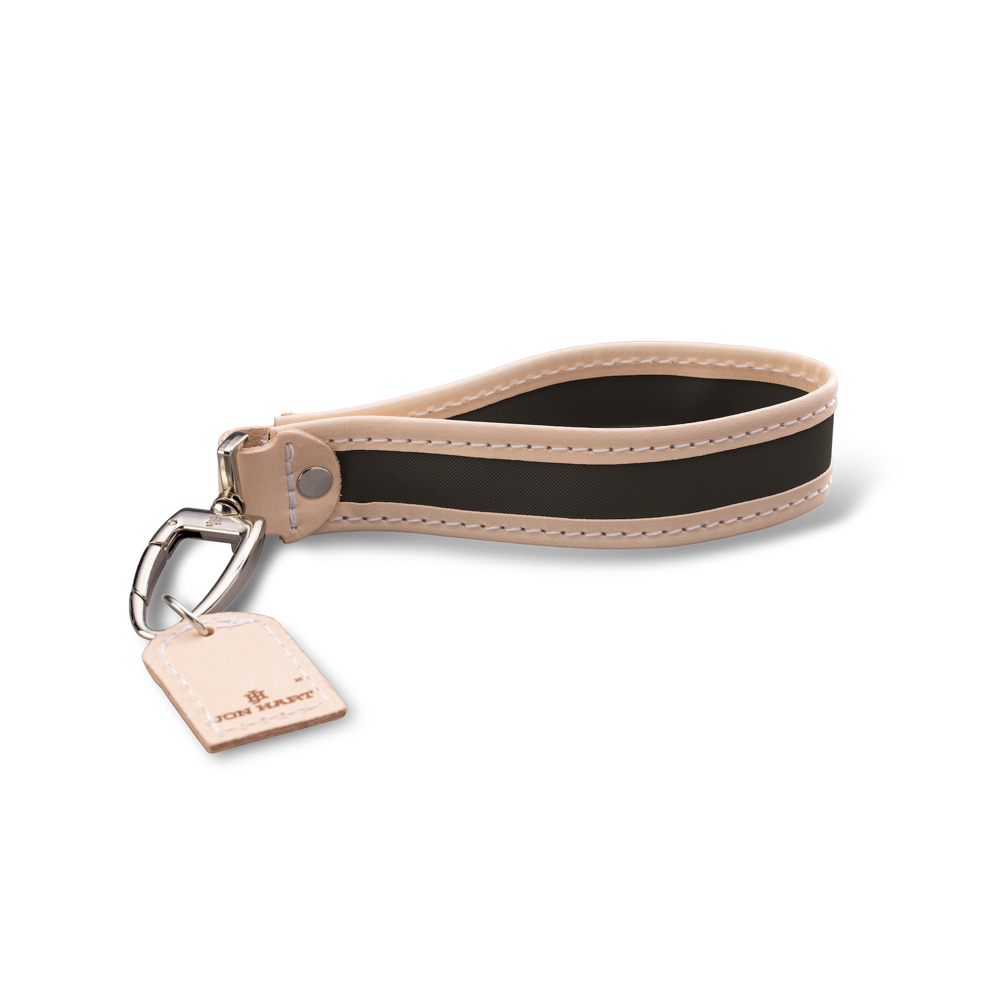Pearl Wrist Strap