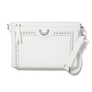 Jordan Crossbody Organizer
