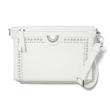 Jordan Crossbody Organizer