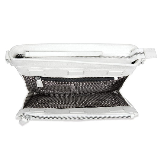 Jordan Crossbody Organizer