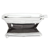 Jordan Crossbody Organizer