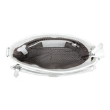 Jordan Crossbody Organizer