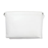 Jordan Crossbody Organizer