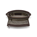 Jordyn Straw Organizer - TresChicTexas