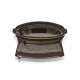 Jordyn Straw Organizer - TresChicTexas