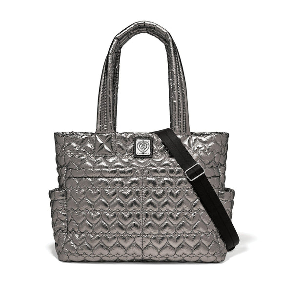 Kameron Utility Tote