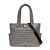 Kameron Utility Tote
