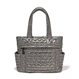 Kameron Utility Tote