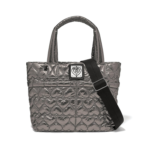 Kamille Crossbody