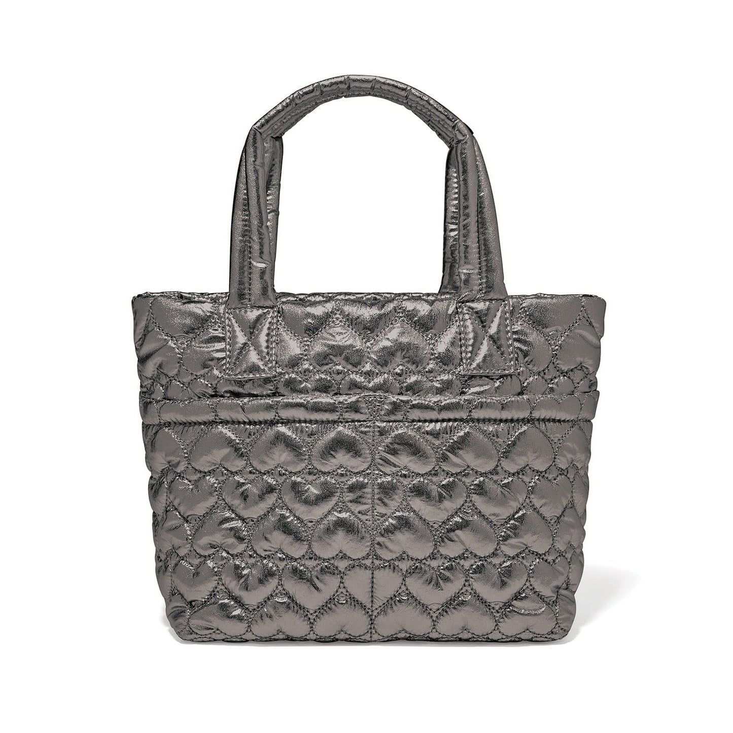 Kamille Crossbody