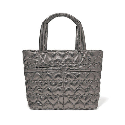 Kamille Crossbody