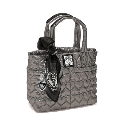 Kamille Crossbody