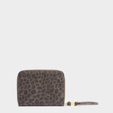 Slim Jewelry Case - TresChicTexas