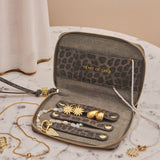 Slim Jewelry Case - TresChicTexas