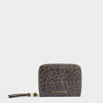 Slim Jewelry Case - TresChicTexas