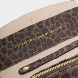 Jewelry & Accessory Organizer You Are Some Kind Of Wonderful - TresChicTexas