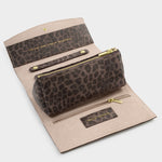 Jewelry & Accessory Organizer You Are Some Kind Of Wonderful - TresChicTexas