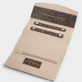 Jewelry & Accessory Organizer You Are Some Kind Of Wonderful - TresChicTexas