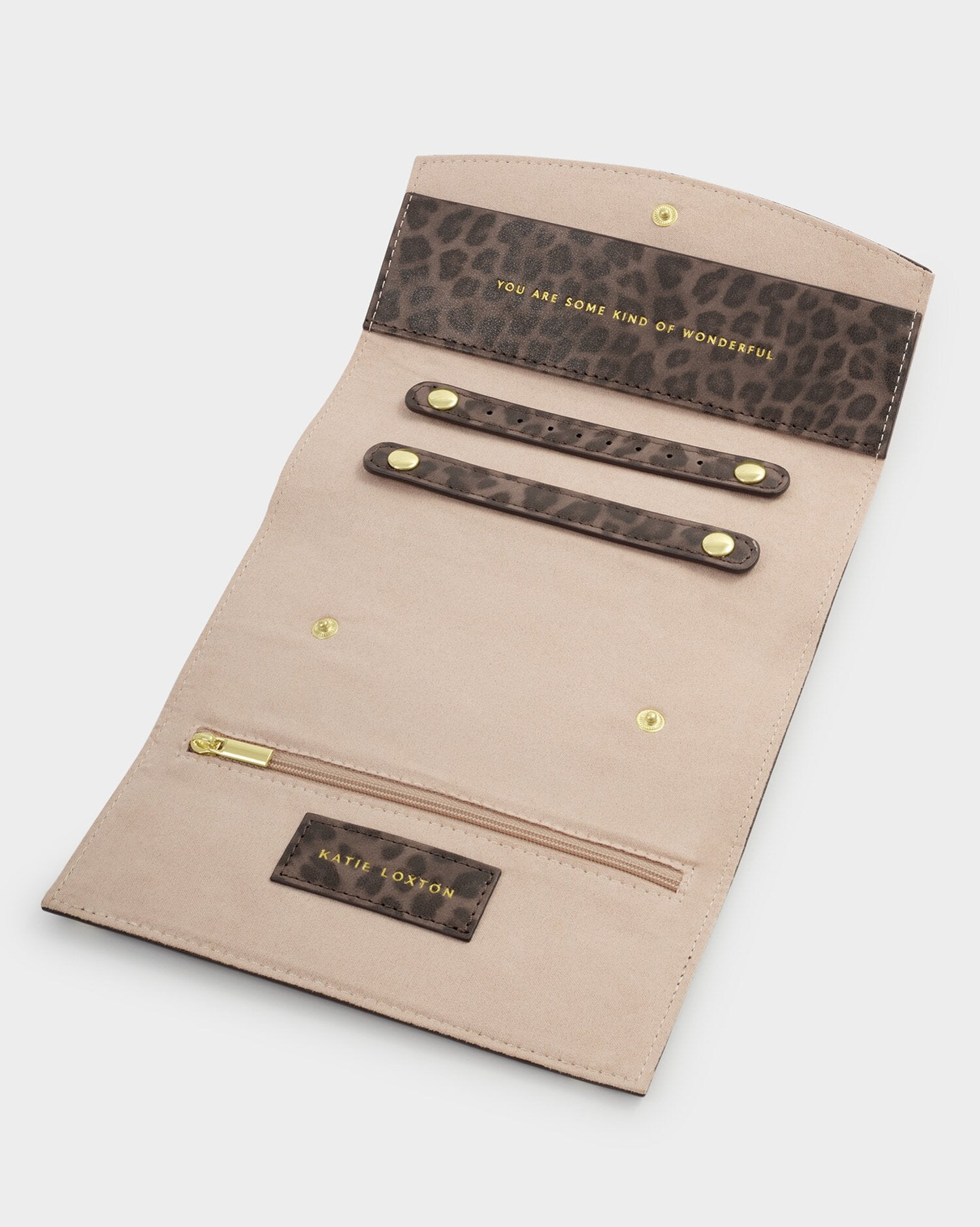 Jewelry & Accessory Organizer You Are Some Kind Of Wonderful - TresChicTexas