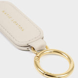 Magnetic Bag Clip - TresChicTexas