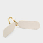 Magnetic Bag Clip - TresChicTexas