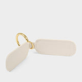 Magnetic Bag Clip - TresChicTexas