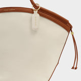 Magnetic Bag Clip - TresChicTexas