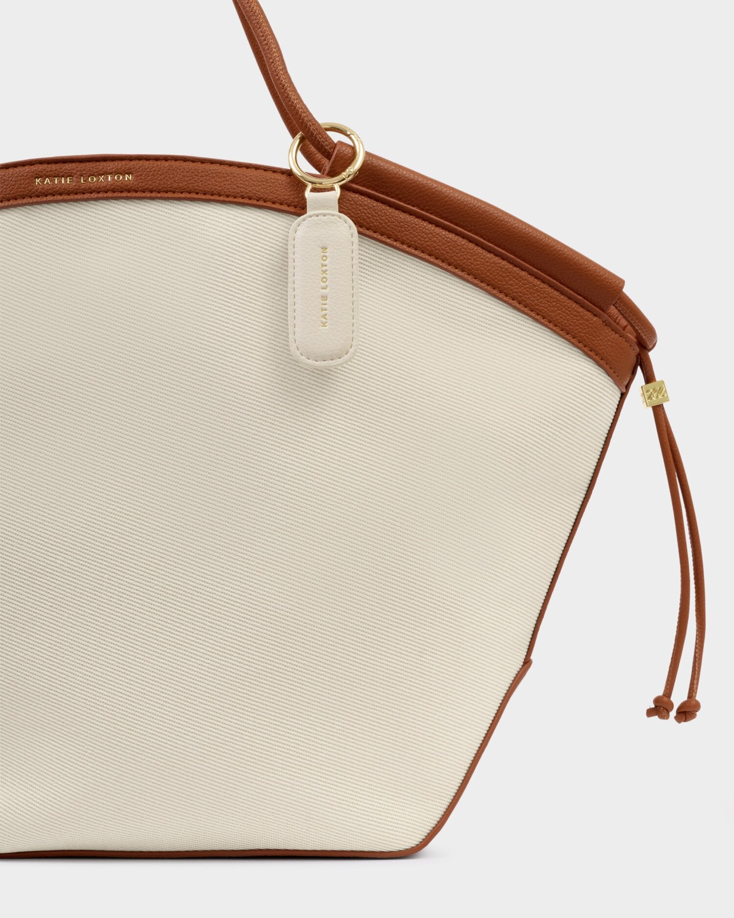 Magnetic Bag Clip - TresChicTexas