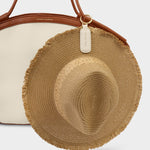 Magnetic Bag Clip - TresChicTexas